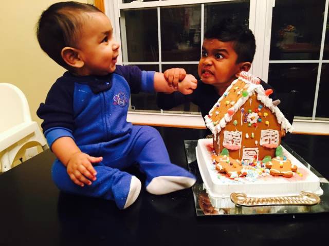 daily picdump 102 pics 34.html - 102 HD Photos | Premium Gallery 2016