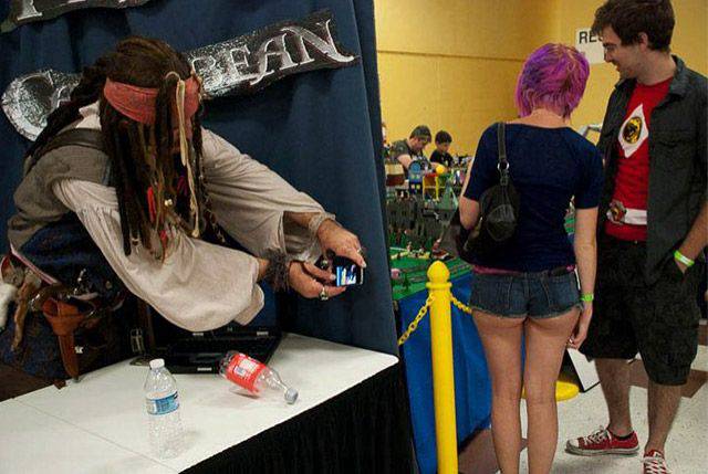 daily picdump 102 pics 34.html - 102 HD Photos | Premium Gallery 2016