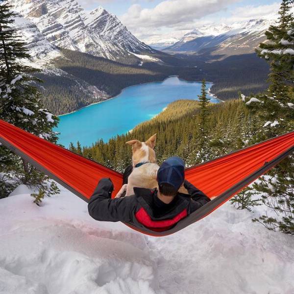 daily picdump 102 pics 34.html - 102 HD Photos | Premium Gallery 2016