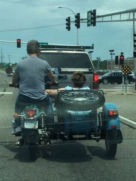 daily picdump 102 pics 34.html - 102 HD Photos | Premium Gallery 2016