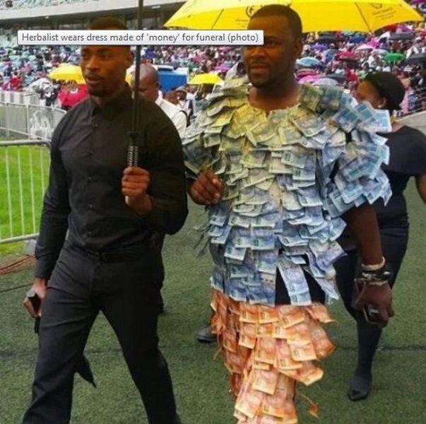 daily picdump 102 pics 34.html - 102 HD Photos | Premium Gallery 2016