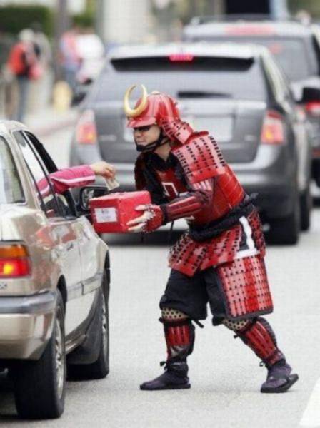 daily picdump 102 pics 34.html - 102 HD Photos | Premium Gallery 2016