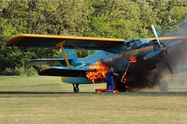 daily picdump 102 pics 34.html - 102 HD Photos | Premium Gallery 2016