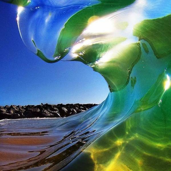 daily picdump 102 pics 34.html - 102 HD Photos | Premium Gallery 2016