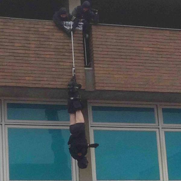 daily picdump 102 pics 34.html - 102 HD Photos | Premium Gallery 2016