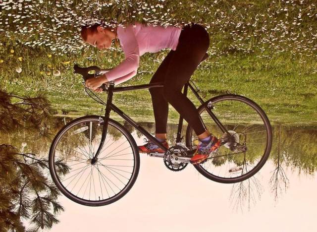 daily picdump 102 pics 34.html - 102 HD Photos | Premium Gallery 2016