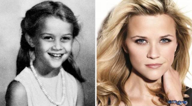 daily picdump 102 pics 34.html - 102 HD Photos | Premium Gallery 2016