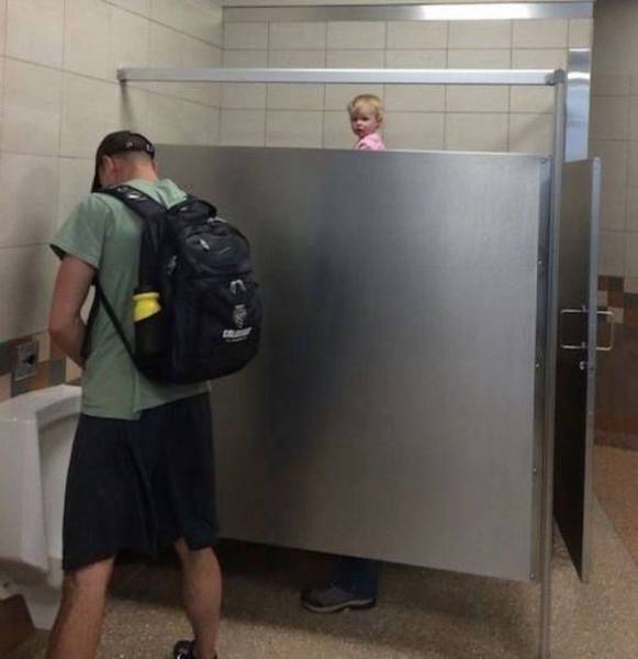 daily picdump 102 pics 34.html - 102 HD Photos | Premium Gallery 2016