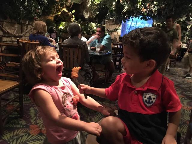 daily picdump 102 pics 34.html - 102 HD Photos | Premium Gallery 2016