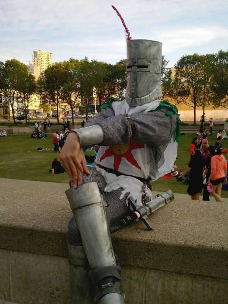 daily picdump 102 pics 34.html - 102 HD Photos | Premium Gallery 2016