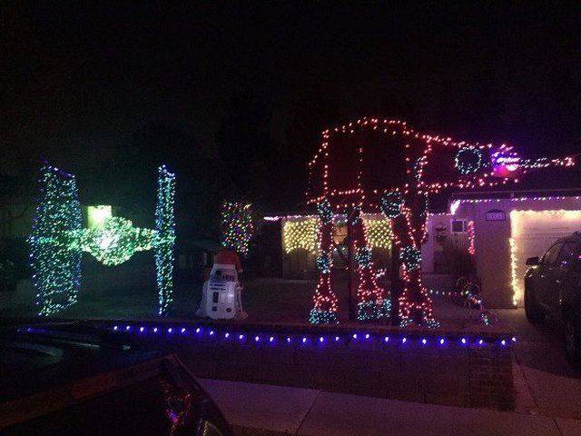 daily picdump 102 pics 34.html - 102 HD Photos | Premium Gallery 2016