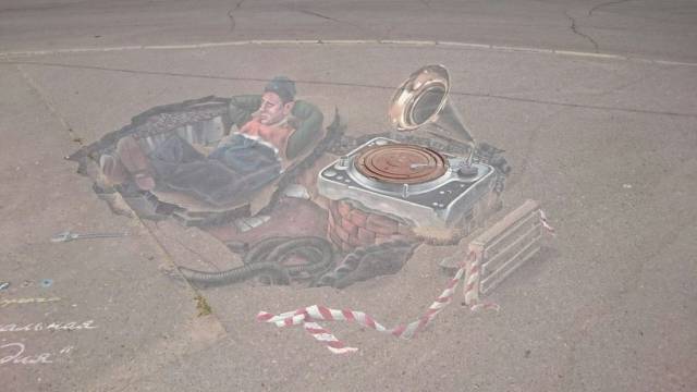 daily picdump 102 pics 34.html - 102 HD Photos | Premium Gallery 2016