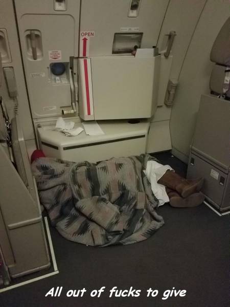 daily picdump 102 pics 34.html - 102 HD Photos | Premium Gallery 2016