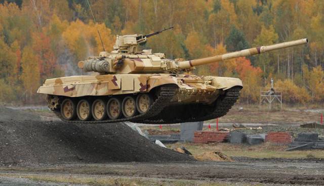 daily picdump 102 pics 34.html - 102 HD Photos | Premium Gallery 2016