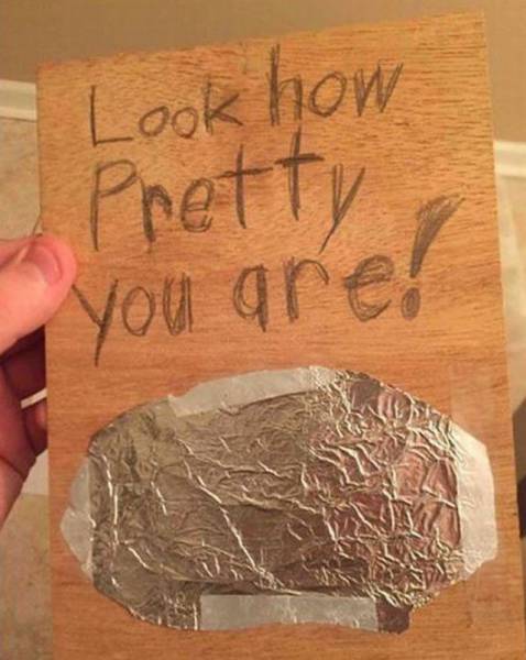 daily picdump 102 pics 34.html - 102 HD Photos | Premium Gallery 2016