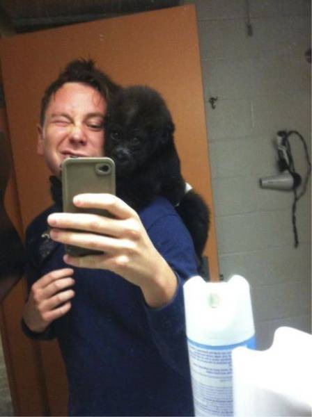 daily picdump 102 pics 34.html - 102 HD Photos | Premium Gallery 2016