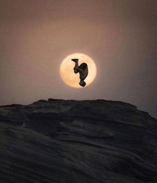 daily picdump 102 pics 34.html - 102 HD Photos | Premium Gallery 2016