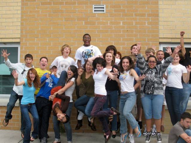 daily picdump 102 pics 34.html - 102 HD Photos | Premium Gallery 2016