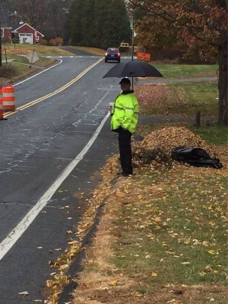 daily picdump 102 pics 34.html - 102 HD Photos | Premium Gallery 2016