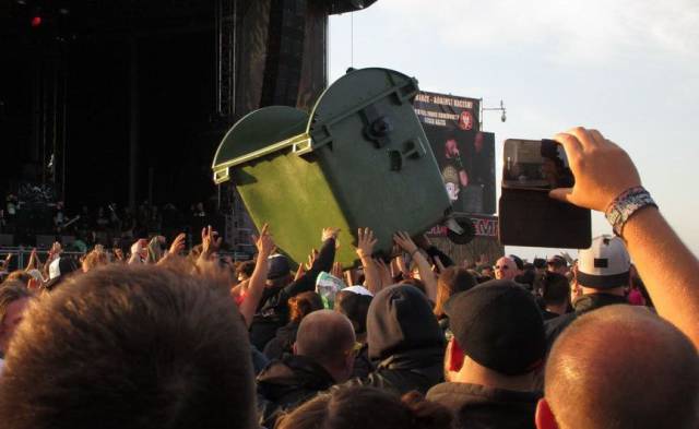 daily picdump 102 pics 34.html - 102 HD Photos | Premium Gallery 2016