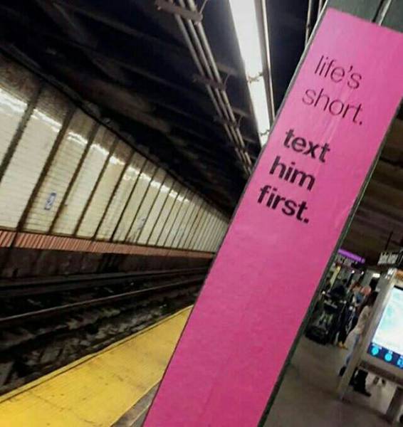 morning picdump 52 pics 6.html - 52 HD Photos | Premium Gallery 2016