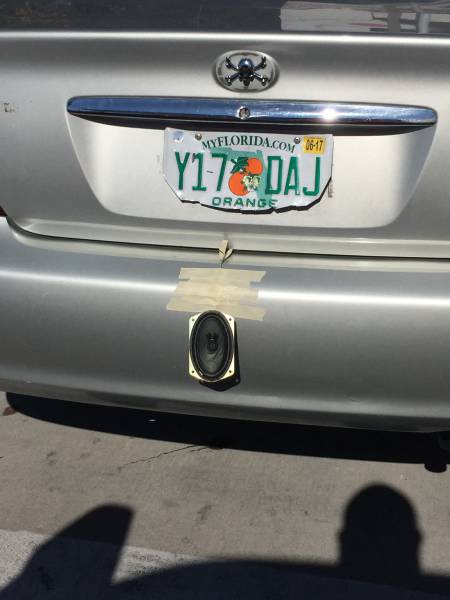 morning picdump 52 pics 6.html - 52 HD Photos | Premium Gallery 2016