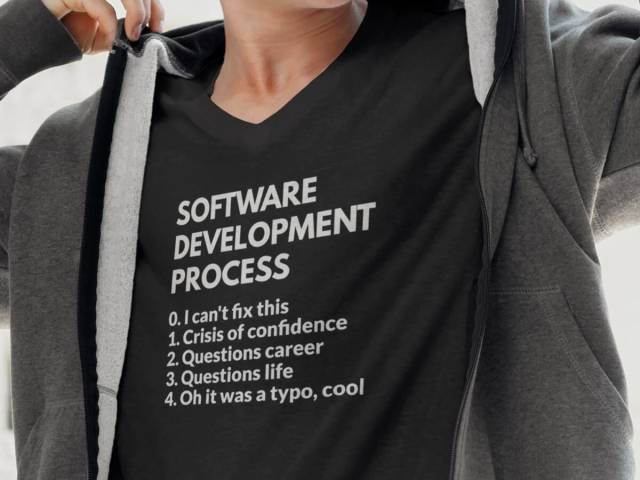 morning picdump 52 pics 6.html - 52 HD Photos | Premium Gallery 2016