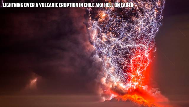 morning picdump 52 pics 6.html - 52 HD Photos | Premium Gallery 2016