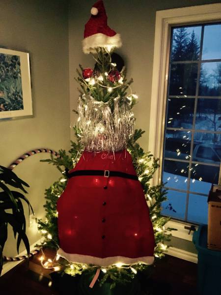 morning picdump 52 pics 6.html - 52 HD Photos | Premium Gallery 2016