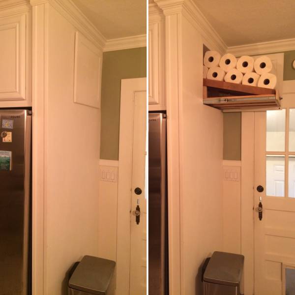 morning picdump 52 pics 6.html - 52 HD Photos | Premium Gallery 2016