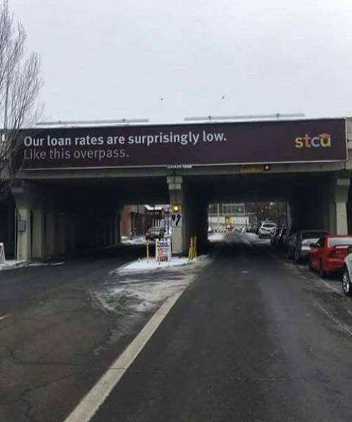 morning picdump 52 pics 6.html - 52 HD Photos | Premium Gallery 2016