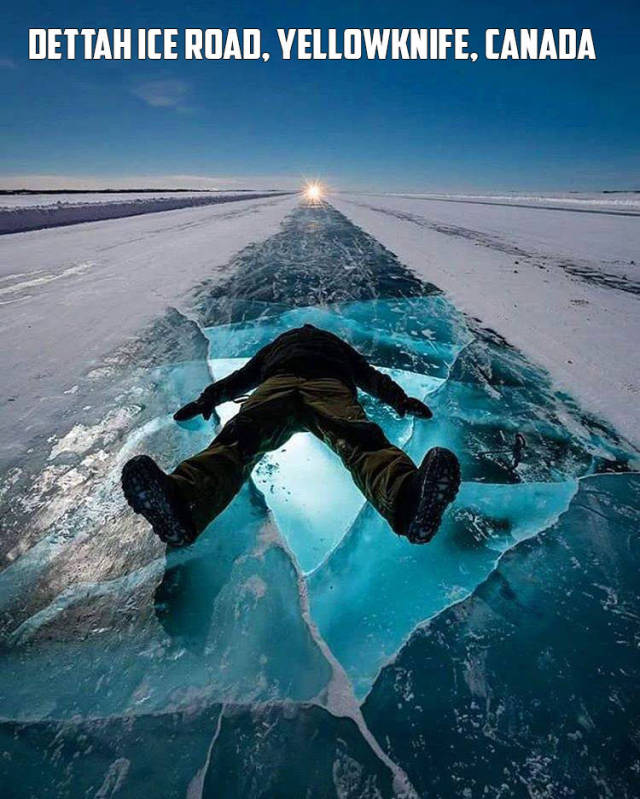 morning picdump 52 pics 6.html - 52 HD Photos | Premium Gallery 2016