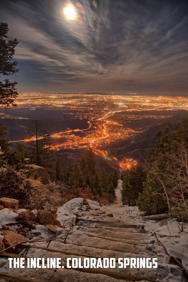 morning picdump 52 pics 6.html - 52 HD Photos | Premium Gallery 2016