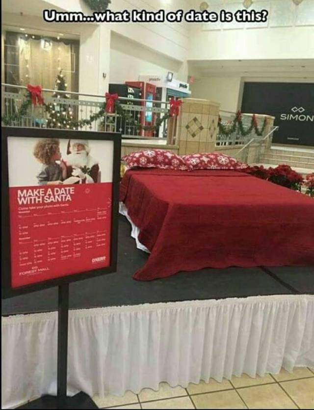 morning picdump 52 pics 6.html - 52 HD Photos | Premium Gallery 2016