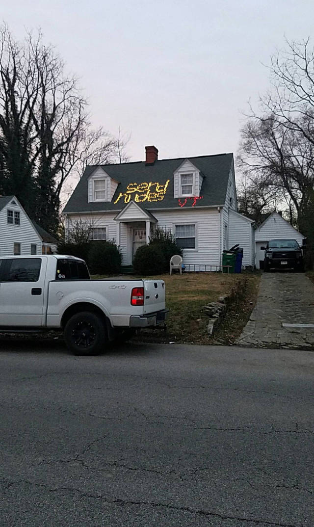 morning picdump 52 pics 6.html - 52 HD Photos | Premium Gallery 2016