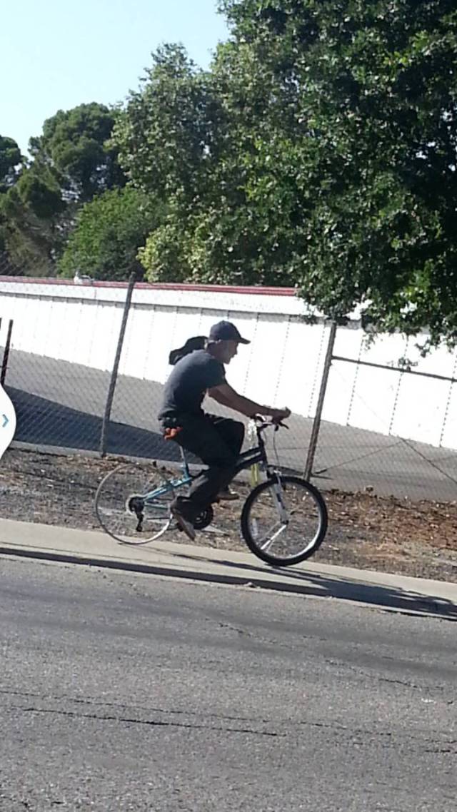 morning picdump 52 pics 6.html - 52 HD Photos | Premium Gallery 2016