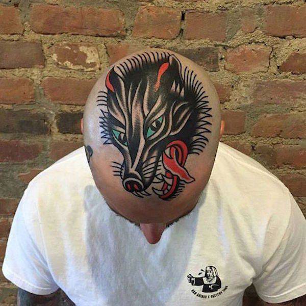 daily picdump 101 pics 51.html - 101 HD Photos | Premium Gallery 2016