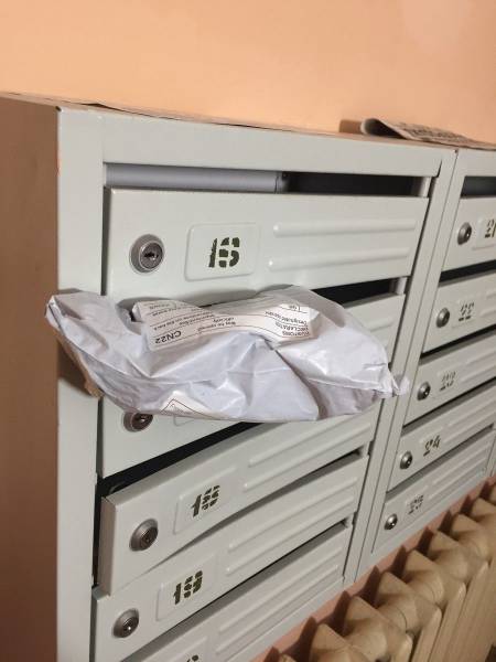 daily picdump 101 pics 51.html - 101 HD Photos | Premium Gallery 2016