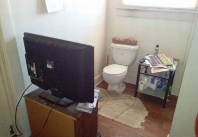 daily picdump 101 pics 51.html - 101 HD Photos | Premium Gallery 2016