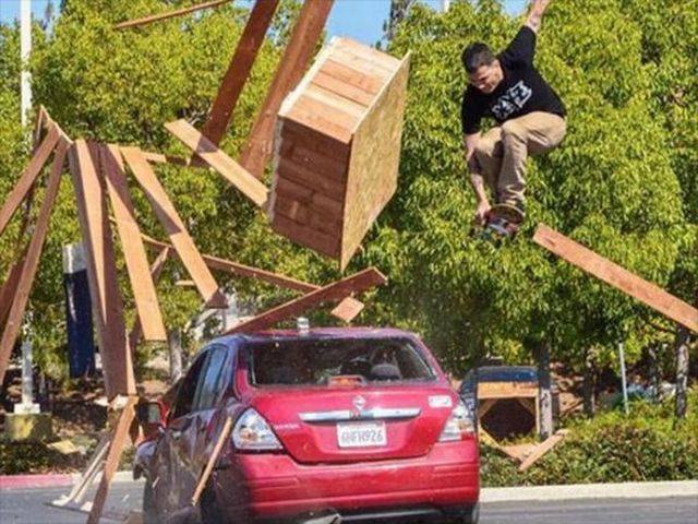 daily picdump 101 pics 51.html - 101 HD Photos | Premium Gallery 2016