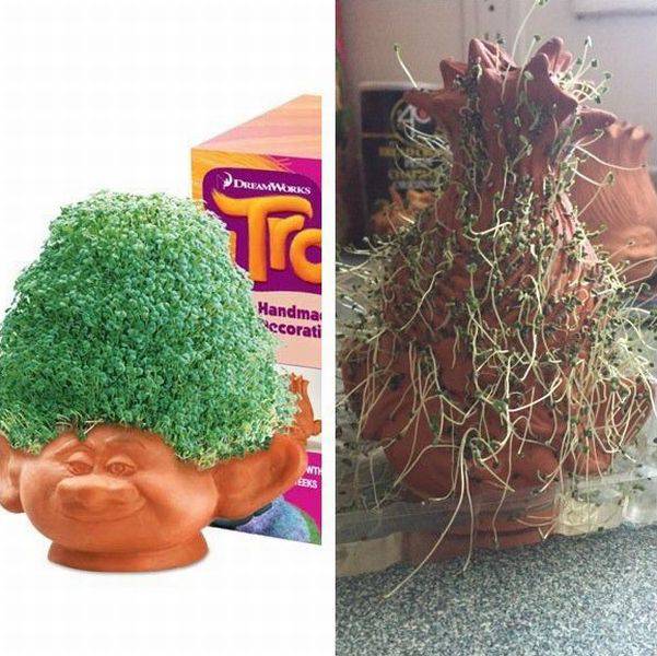 daily picdump 101 pics 51.html - 101 HD Photos | Premium Gallery 2016