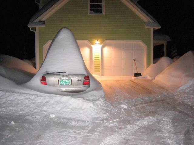 daily picdump 101 pics 51.html - 101 HD Photos | Premium Gallery 2016