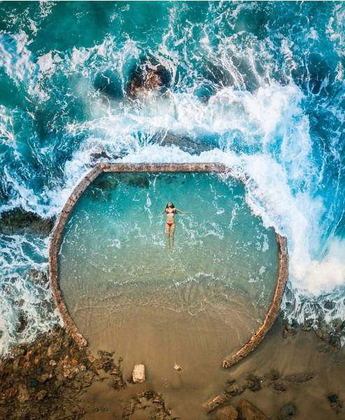 daily picdump 101 pics 51.html - 101 HD Photos | Premium Gallery 2016