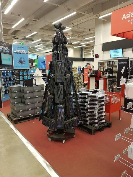 daily picdump 101 pics 51.html - 101 HD Photos | Premium Gallery 2016