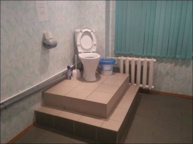 daily picdump 101 pics 51.html - 101 HD Photos | Premium Gallery 2016