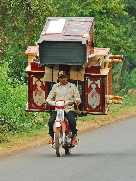 daily picdump 101 pics 51.html - 101 HD Photos | Premium Gallery 2016