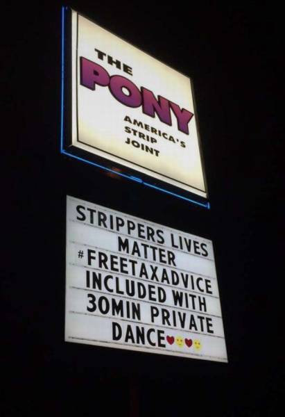 daily picdump 101 pics 51.html - 101 HD Photos | Premium Gallery 2016