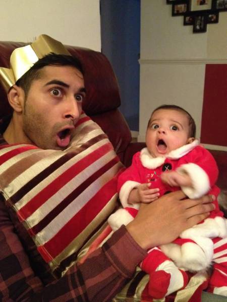 daily picdump 101 pics 51.html - 101 HD Photos | Premium Gallery 2016