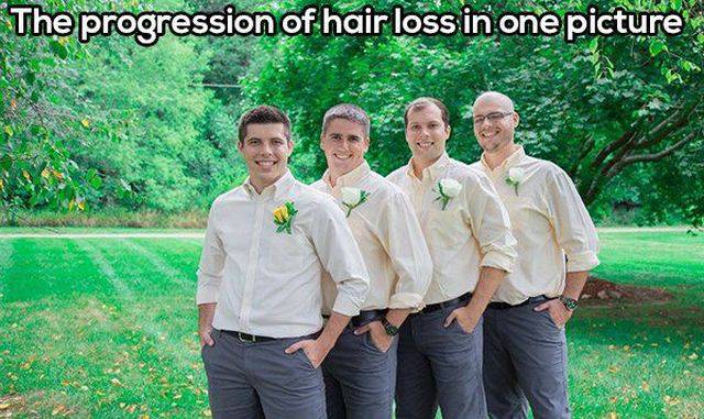 daily picdump 101 pics 51.html - 101 HD Photos | Premium Gallery 2016