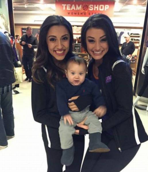 daily picdump 101 pics 51.html - 101 HD Photos | Premium Gallery 2016